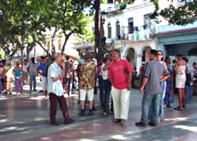 Kuba quasi Libre_1